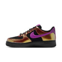 Men's Nike Air Force 1 '07 LV8 - "Bold Berry"
