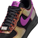 Men's Nike Air Force 1 '07 LV8 - "Bold Berry"