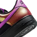 Men's Nike Air Force 1 '07 LV8 - "Bold Berry"