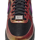 Men's Nike Air Force 1 '07 LV8 - "Bold Berry"