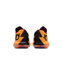 Men's Nike Zoom KD 6 - "PB&J"