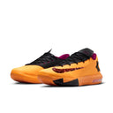Men's Nike Zoom KD 6 - "PB&J"