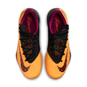 Men's Nike Zoom KD 6 - "PB&J"