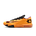 Men's Nike Zoom KD 6 - "PB&J"