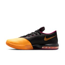 Men's Nike Zoom KD 6 - "PB&J"