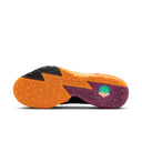 Men's Nike Zoom KD 6 - "PB&J"
