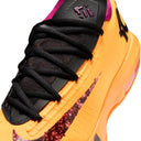 Men's Nike Zoom KD 6 - "PB&J"