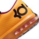 Men's Nike Zoom KD 6 - "PB&J"