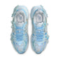 Women's Nike V2k Run Women's Artist Collection