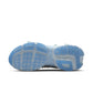 Women's Nike V2k Run Women's Artist Collection