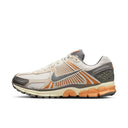 Men's Nike Zoom Vomero 5 - "Copper Moon"