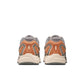 Men's Nike Air Pegasus Wave PRM - "Moon Copper"