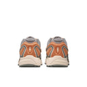 Men's Nike Air Pegasus Wave PRM - "Moon Copper"
