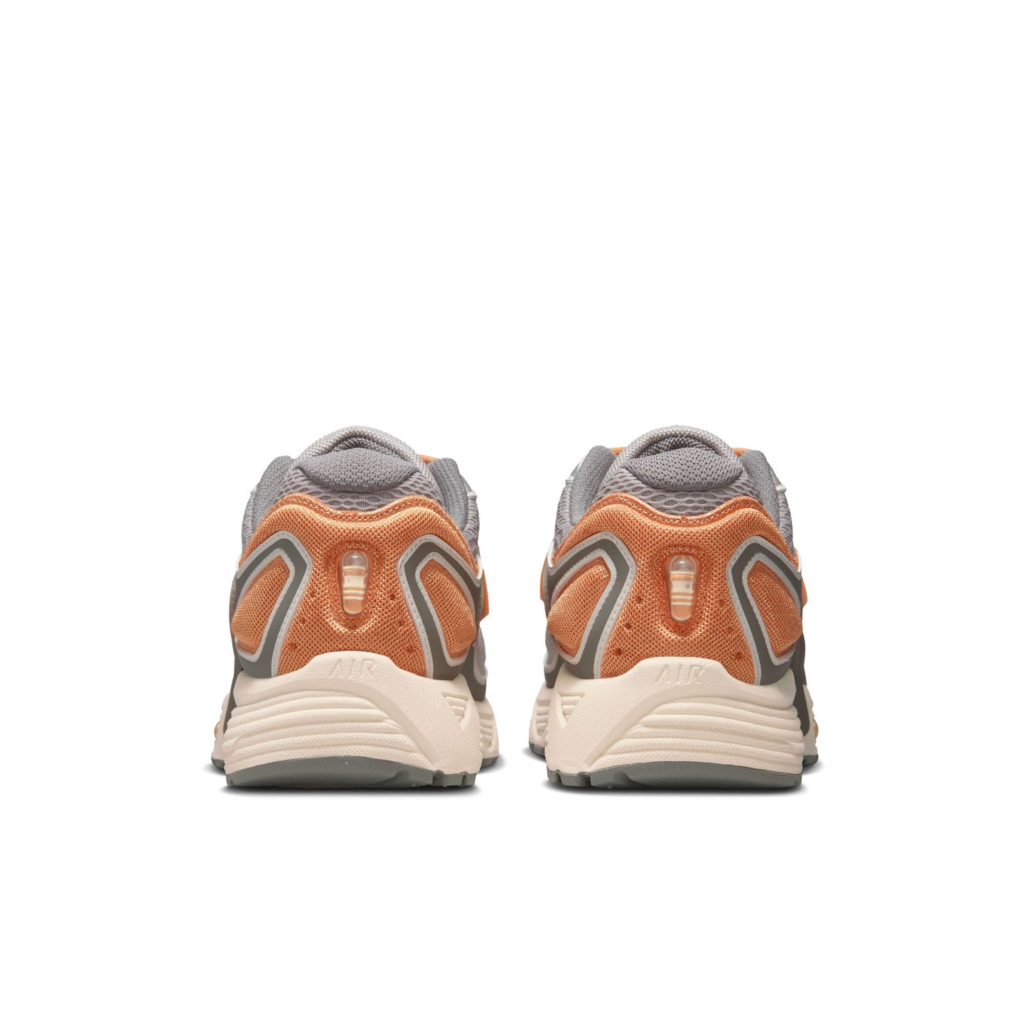Men's Nike Air Pegasus Wave PRM - "Moon Copper"