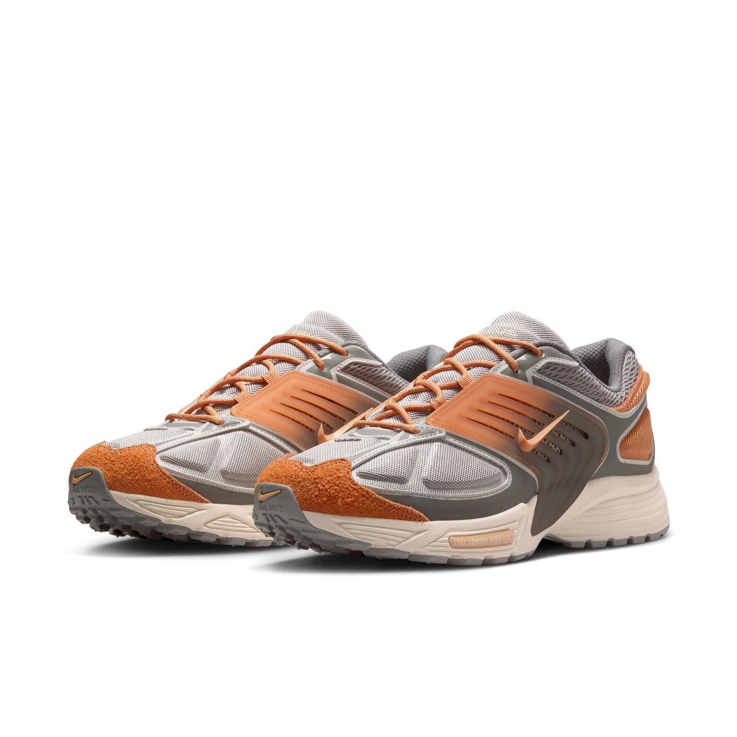 Men's Nike Air Pegasus Wave PRM - "Moon Copper"