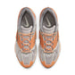 Men's Nike Air Pegasus Wave PRM - "Moon Copper"