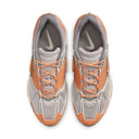 Men's Nike Air Pegasus Wave PRM - "Moon Copper"