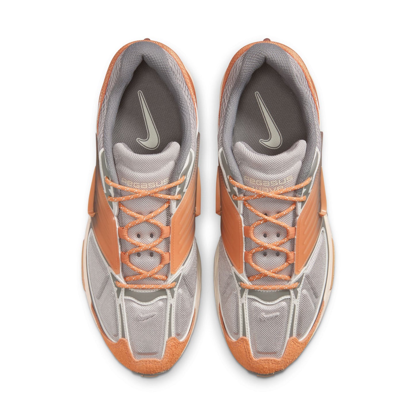 Men's Nike Air Pegasus Wave PRM - "Moon Copper"
