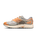 Men's Nike Air Pegasus Wave PRM - "Moon Copper"