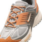 Men's Nike Air Pegasus Wave PRM - "Moon Copper"