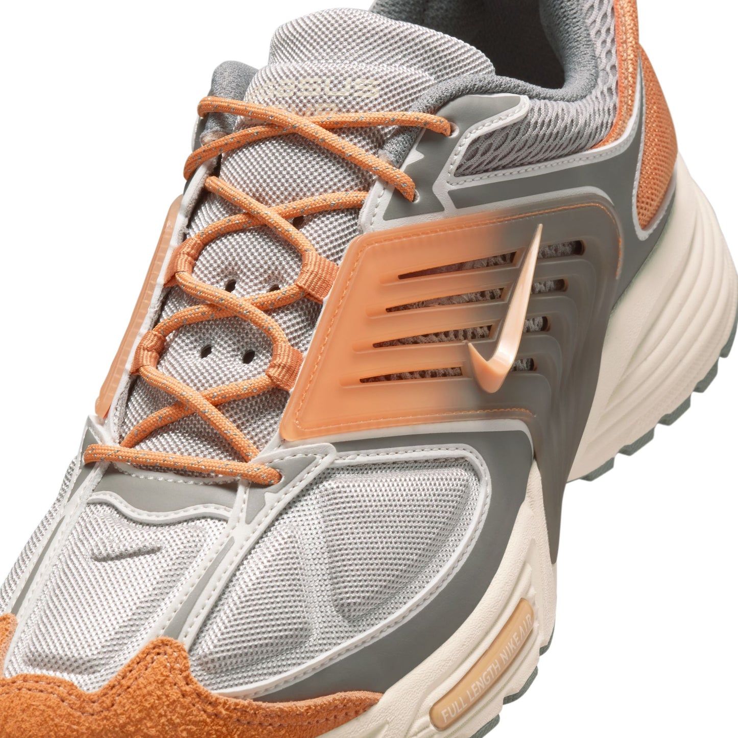Men's Nike Air Pegasus Wave PRM - "Moon Copper"