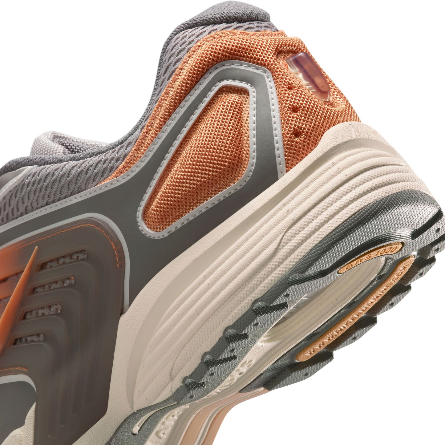 Men's Nike Air Pegasus Wave PRM - "Moon Copper"