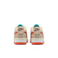 Big Kids Nike Air Force 1 LE - "DIY"