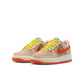 Big Kids Nike Air Force 1 LE - "DIY"