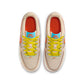 Big Kids Nike Air Force 1 LE - "DIY"