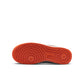 Big Kids Nike Air Force 1 LE - "DIY"