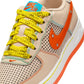 Big Kids Nike Air Force 1 LE - "DIY"
