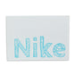 Big Kids Nike Air Force 1 LE - "DIY"