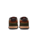 Men's Nike Dunk Low Retro Premium - "British Tan Cinnamon"