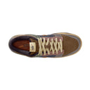 Men's Nike Dunk Low Retro Premium - "British Tan Cinnamon"