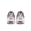 Men's Nike Air Max 95 Big Bubble Premium - "Comet Red"