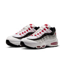 Men's Nike Air Max 95 Big Bubble Premium - "Comet Red"