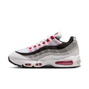 Men's Nike Air Max 95 Big Bubble Premium - "Comet Red"