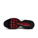 Men's Nike Air Max 95 Big Bubble Premium - "Comet Red"