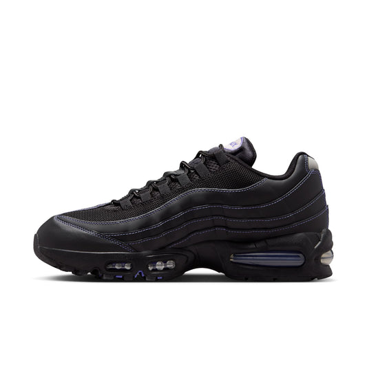 Men's Nike Air Max 95 OG - 