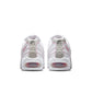 Men's Nike Air Max 95 OG - "White University Red"