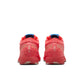 Men's Nike Book 1 - "Text"