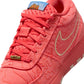 Men's Nike Book 1 - "Text"