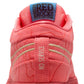 Men's Nike Book 1 - "Text"