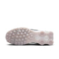 Men's Nike Shox Ride 2 - "Metallic Platinum"