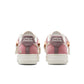 Women's Nike Air Force 1 '07 LX - "Pearl Pink"