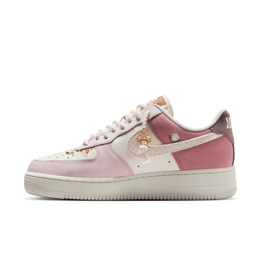 Women's Nike Air Force 1 '07 LX - 