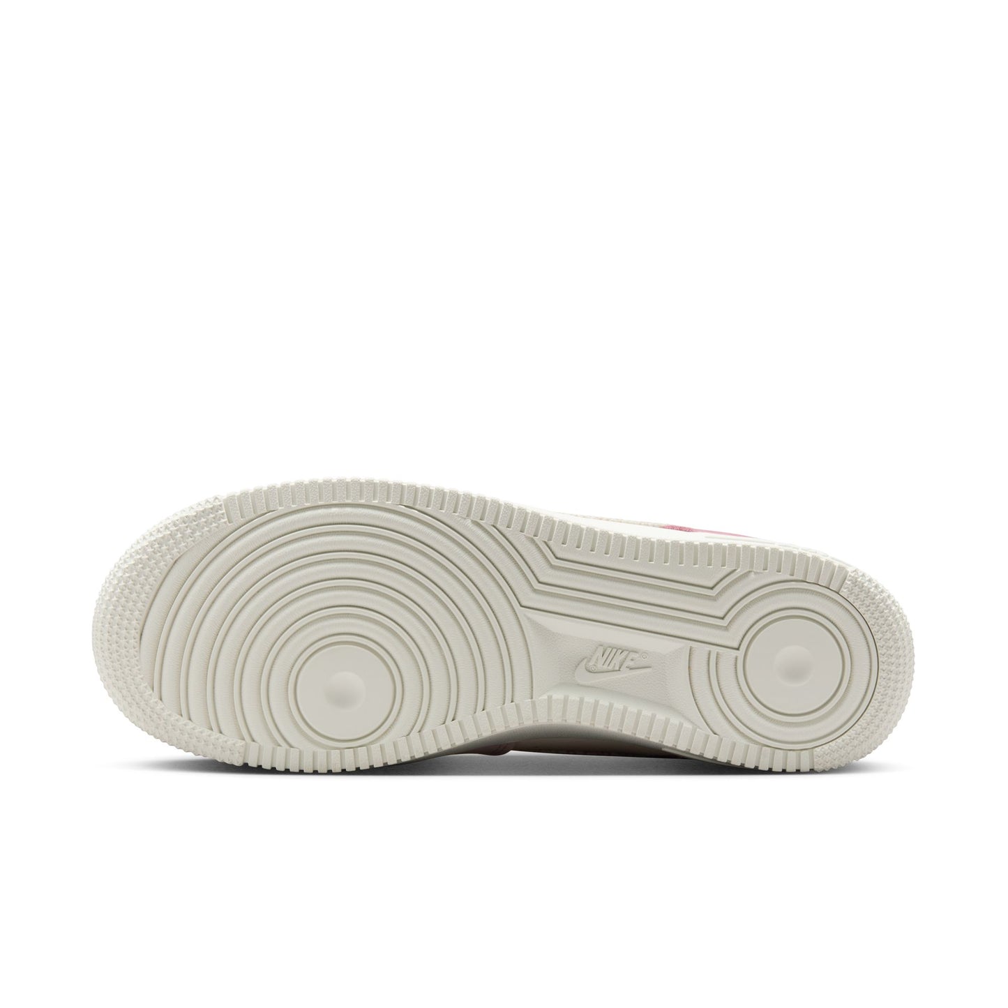 Women's Nike Air Force 1 '07 LX - "Pearl Pink"
