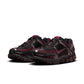 Women's Nike Zoom Vomero 5 - "Burgundy Rush"