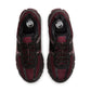 Women's Nike Zoom Vomero 5 - "Burgundy Rush"