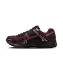 Women's Nike Zoom Vomero 5 - "Burgundy Rush"